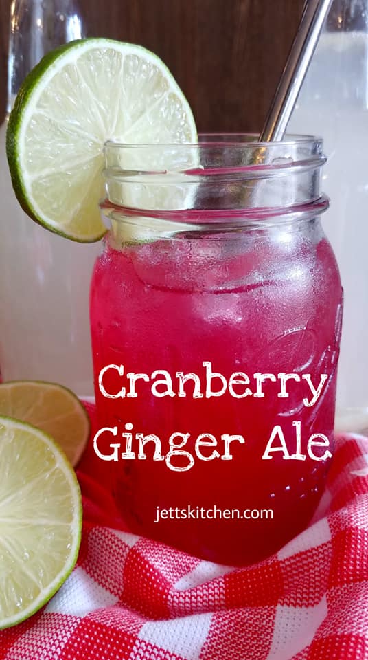 ginger-ale-recipes-non-alcoholic-dandk-organizer