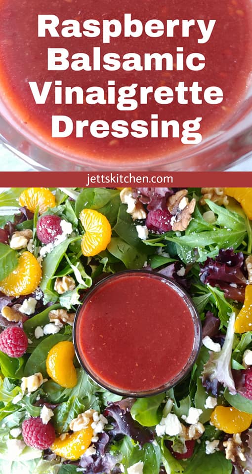 open lace back dress Red Apple Balsamic (Dark)  Fustini's Oils & Vinegars