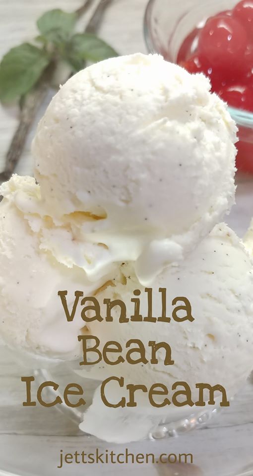 Sour Cream and Chive Dip - Vanilla Bean Cuisine