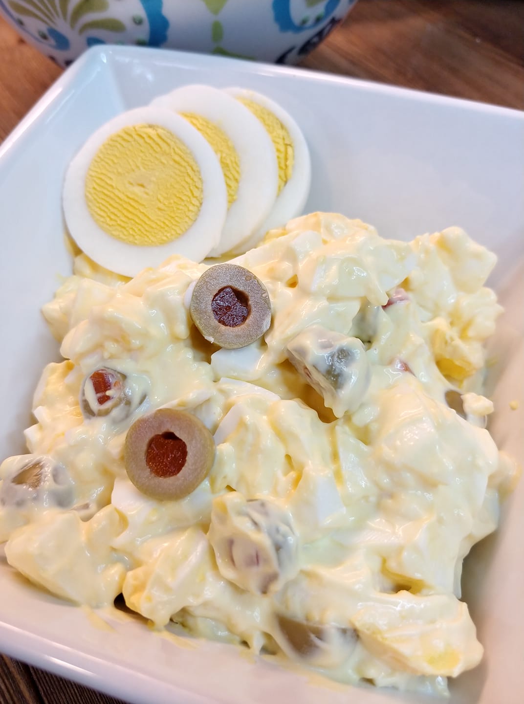 https://jettskitchen.com/wp-content/uploads/2021/01/easy-recipe-for-creamy-egg-salad.jpg