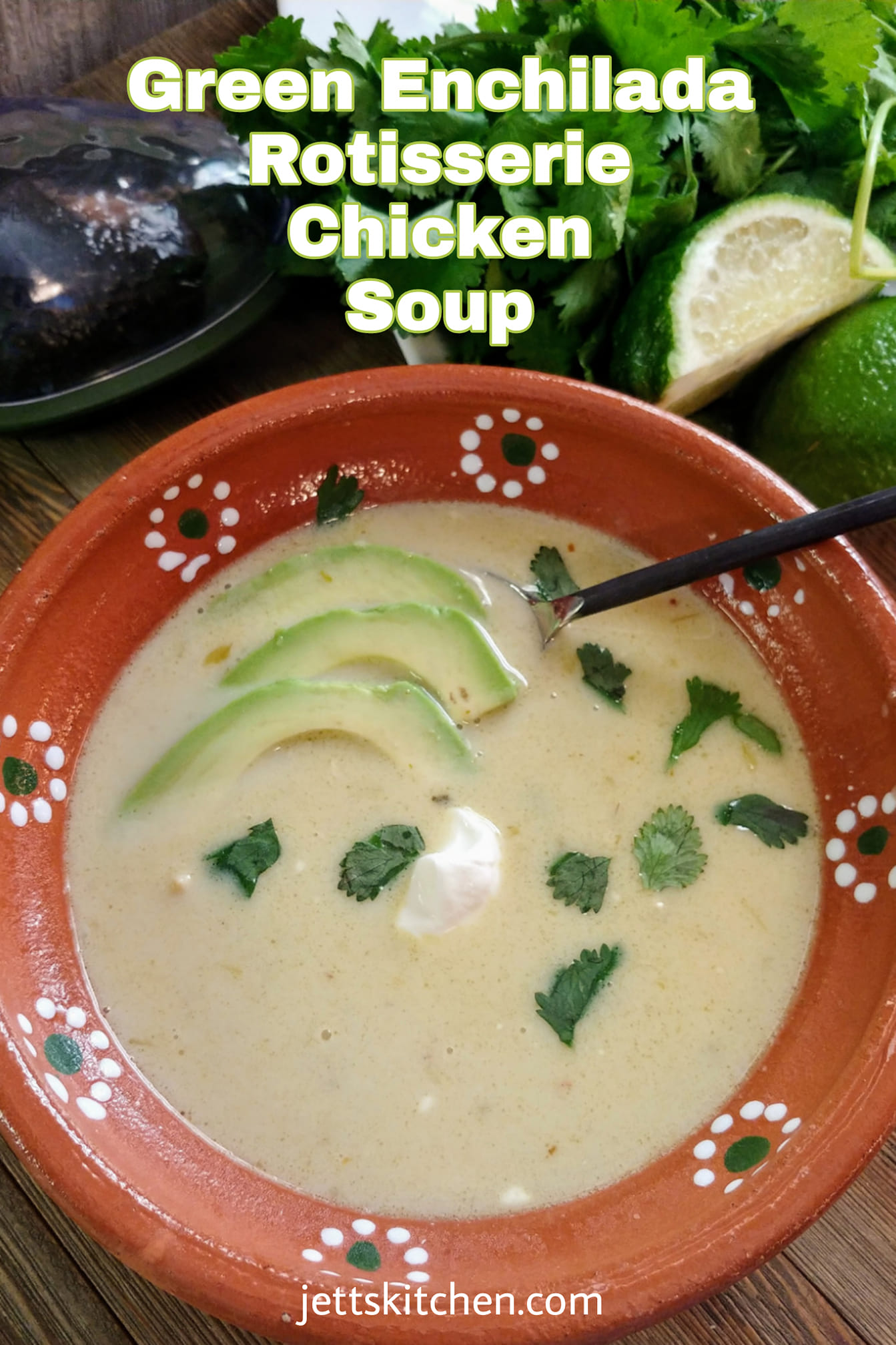 https://jettskitchen.com/wp-content/uploads/2021/10/Green-Enchilada-rotisserie-chicken-soup-recipe.jpg