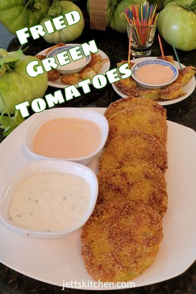 fried green tomatoes with ranch dressing Off The Shoulder Royal Blue/ Green Mermaid Long Prom Dress with Slit, –  jbydress main image 0