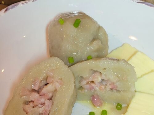 https://jettskitchen.com/wp-content/uploads/2023/01/Kumla-Norwegian-dumplings-500x375.jpg