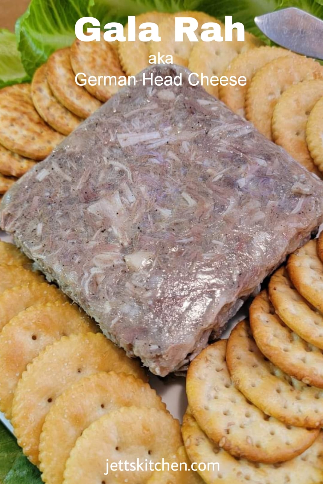 https://jettskitchen.com/wp-content/uploads/2023/04/Gala-Rah-German-Head-Cheese-Recipe.jpg