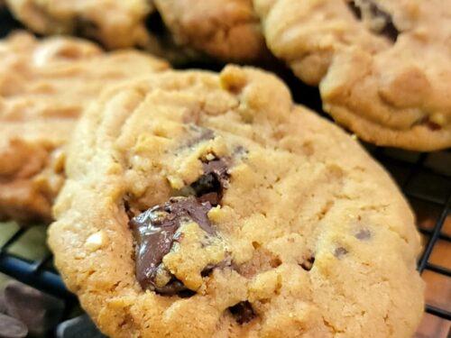 https://jettskitchen.com/wp-content/uploads/2023/07/double-peanut-butter-chocolate-chunk-cookies-500x375.jpg